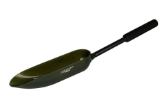 Paleta de Nadire Carp Pro Bait spoon 40x32x22,5