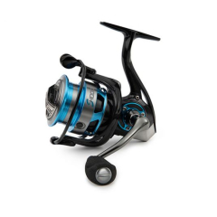 Mulineta Salmo S2000 Reel