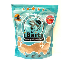 Nada Ibaits Competition 1Kg