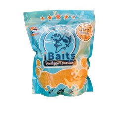 Nada Ibaits Premium Sweet 800G