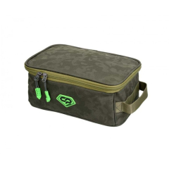 Geanta Carp Pro Pentru Accesorii, 26x17x10 cm