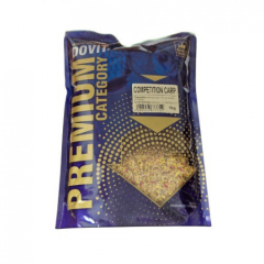 Nada Dovit-Premium Competition Carp 1Kg