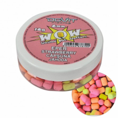 Wafters Dovit-Wow (Washed Out Wafters) 8MM - Capsune