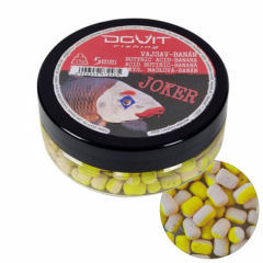 Wafters Dovit- Joker Wafters Duo 5MM - Acid Butiric Cu Banane