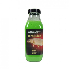 Aditiv Dovit-Carp Juice Scoica 400ML