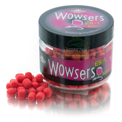 Wafters Dynamite Wowsers Pink ES-L 5MM