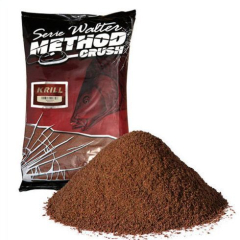 Nada Serie Walter Krill Method Crush 1Kg