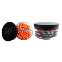 Wafter Serie Walter Orange/Portocale 6&8MM 30G