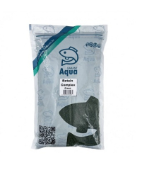 Pelete Aqua Garant Green/Verde Betain Complex 2MM 800G