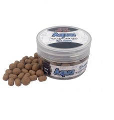 Wafters Aqua Classic 8MM 30G