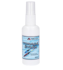 SPRAY SINKING MIKADO PENTRU FIR 50ML