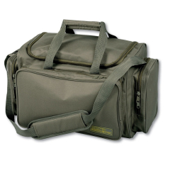 GEANTA CARRYALL CARP ACADEMY BASE CARP, 52X30X33CM