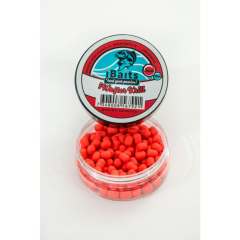 Wafters Ibaits Krill Iwafters 5MM 40ML