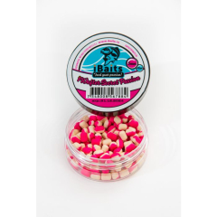 Wafters Ibaits Secret Passion Iwafter 5MM 40ML