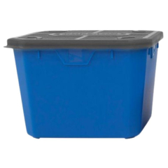 CUTIE PENTRU MOMEALA PRESTON BAIT TUBS 3PT 1.8L