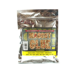 ADITIV TIMAR COLANT VIERMI GOMMA ARABICA PONTY-CARP 300G