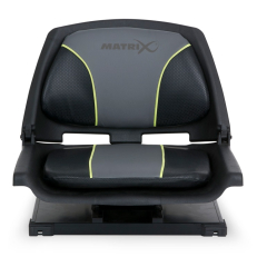 Scaun Pivotant + Baza Matrix F25 System Swivel Seat