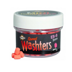 WAFTERS DYNAMITE SPEEDY`S WASHTERS PINK ES-B 3MM