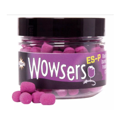 Wafters Dynamite Wowsers Purple ES-P 5mm