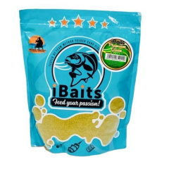 Nada Ibaits Premium Green 800G