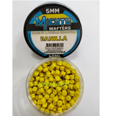 Wafters Micutu Bandum Banilla 5MM 