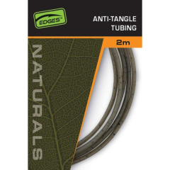 Tub Antitangle Fox Edges Naturals Tubing 2m