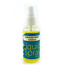 SPRAY TIMAR AROMA USTUROI 75ML