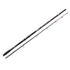 Lanseta Nevis Nevada Catfish 3M 300-500G 2 Segmente