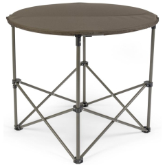 Masa Avid Carp Compact Session Table 72x72x63cm