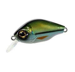 Vobler Formax Attack Fat Boy 45, C 27, 4.5cm 7.5g