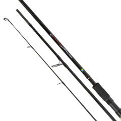 Lanseta Preston Bait Up Xtreme 3.60m 3buc