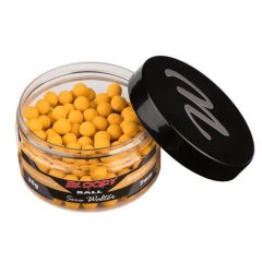 Pop-Up Serie Walter 9MM Bloody Ball Banana/Pineapple 30G