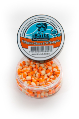 Wafters Ibaits Choco N-Butyric Iwafters 4-6MM 40ML