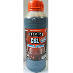 CSL Apa Rece Faina Peste Fabrica De Nada 500Ml