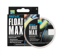 Fir Monofilament Preston Float Max 150m