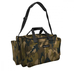 Geanta Universala Formax Camo XL 60x33x35 cm