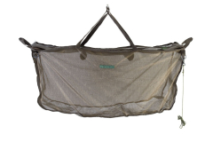 Sac De Cantarire Korum Compact Recovery Sling