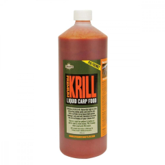 Lichid Nutritiv Dynamite Krill Liquid 1L