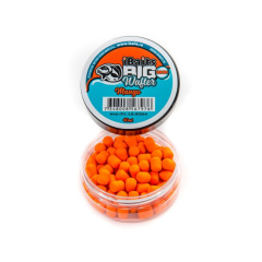 Wafters Ibaits Mango Big Wafters 8MM 40ML