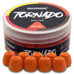 Pop-Up Haldorado Tornado Wafter Mango 12MM