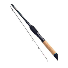 LANSETA DAIWA 2+2BUC NZON EXT. FEEDER 3,96M/120G