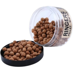 Wafters Ringers Mini Pellet 4.5MM