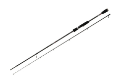 Lanseta Fox Rage Prism X Medium Light Spin 2.10M 3-14G 2Buc