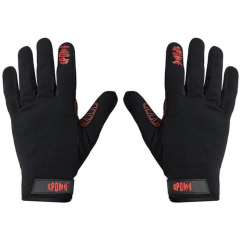 Manusi Spomb Pro Casting Glove