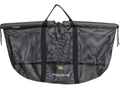 Saltea de Cantarire Carp Pro Flotation Sling, 130x40x60cm