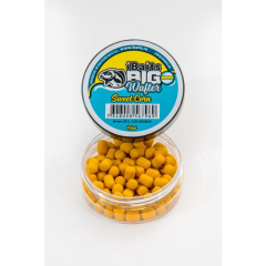 Wafters Ibaits Sweet Corn Big Wafter 8MM 40ML