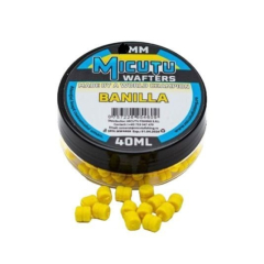 Wafters Micutu Bandum Banilla 9MM