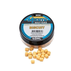 Wafters Micutu Bandum Biscuit 9MM