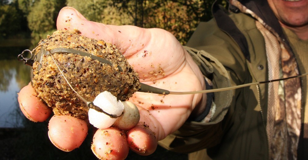 Top nade pentru crap – ghid complet pentru pescari