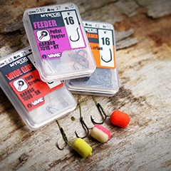 Carlige Pescuit Carlige Pescuit